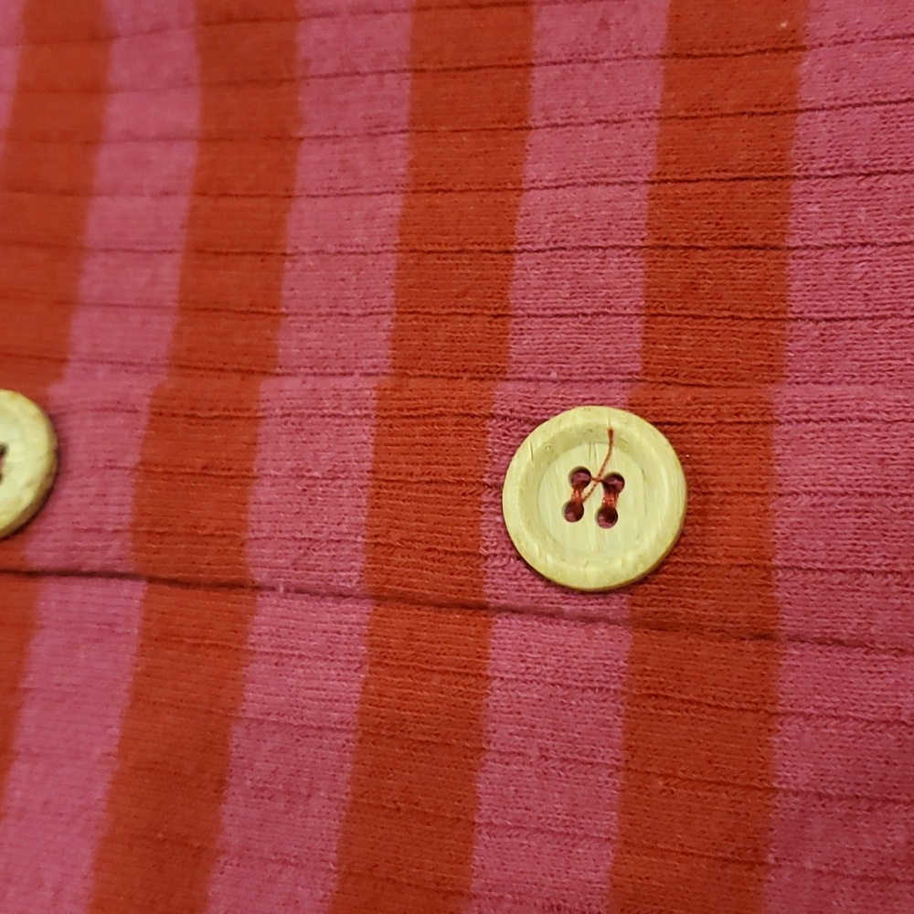 Mango Tank Top - Picture 3 of 6